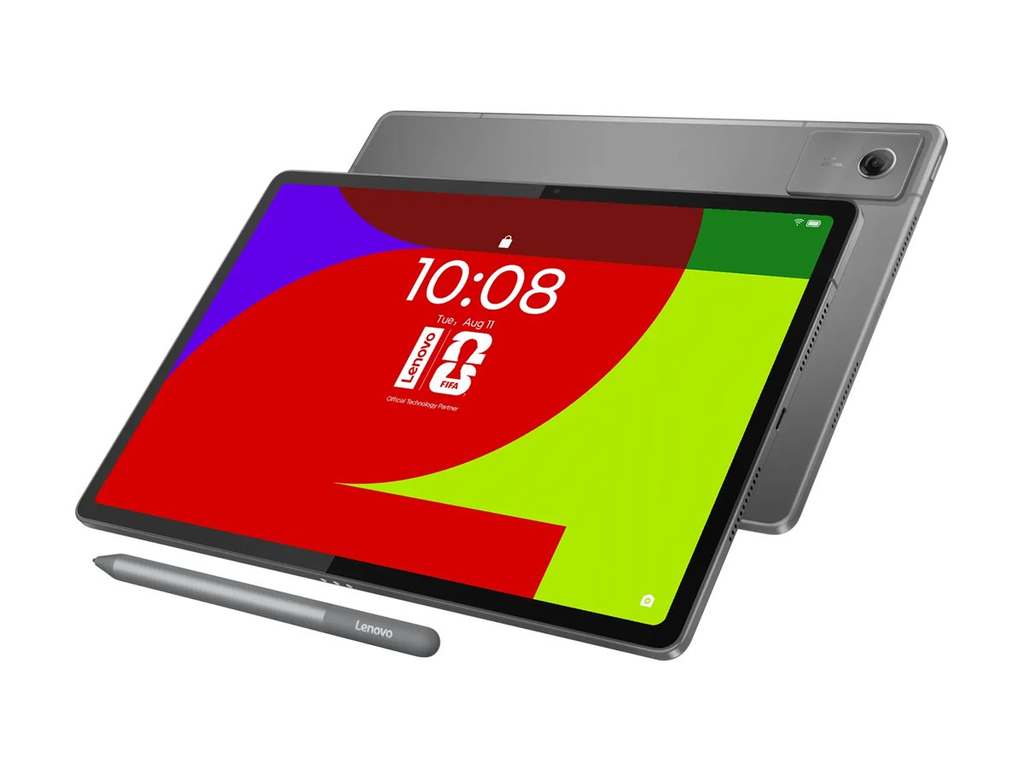 Lenovo Idea Tab Plus 8 GB 256 GB incl. tab pen