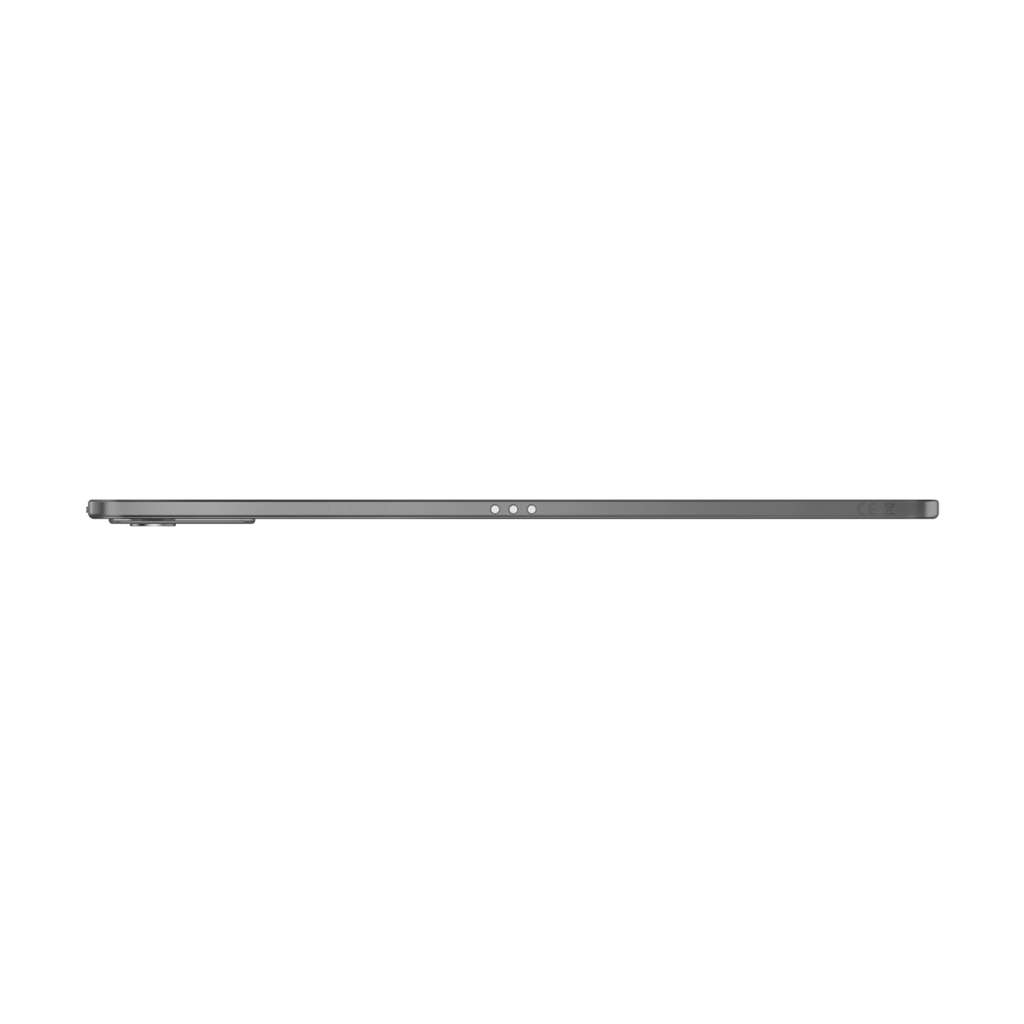 Lenovo Idea Tab Plus 8 GB 256 GB incl. tab pen