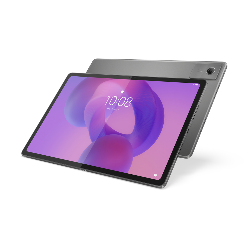 Lenovo Idea Tab Plus 8 GB 256 GB incl. tab pen