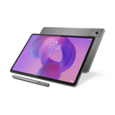 Lenovo Idea Tab Plus 8 GB 256 GB incl. tab pen
