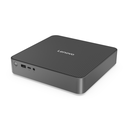 Lenovo IdeaCentre Mini 01IRH10R - Intel Core 5 210H - 16 GB - 1 TB