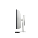 Dell UltraSharp U4025QW