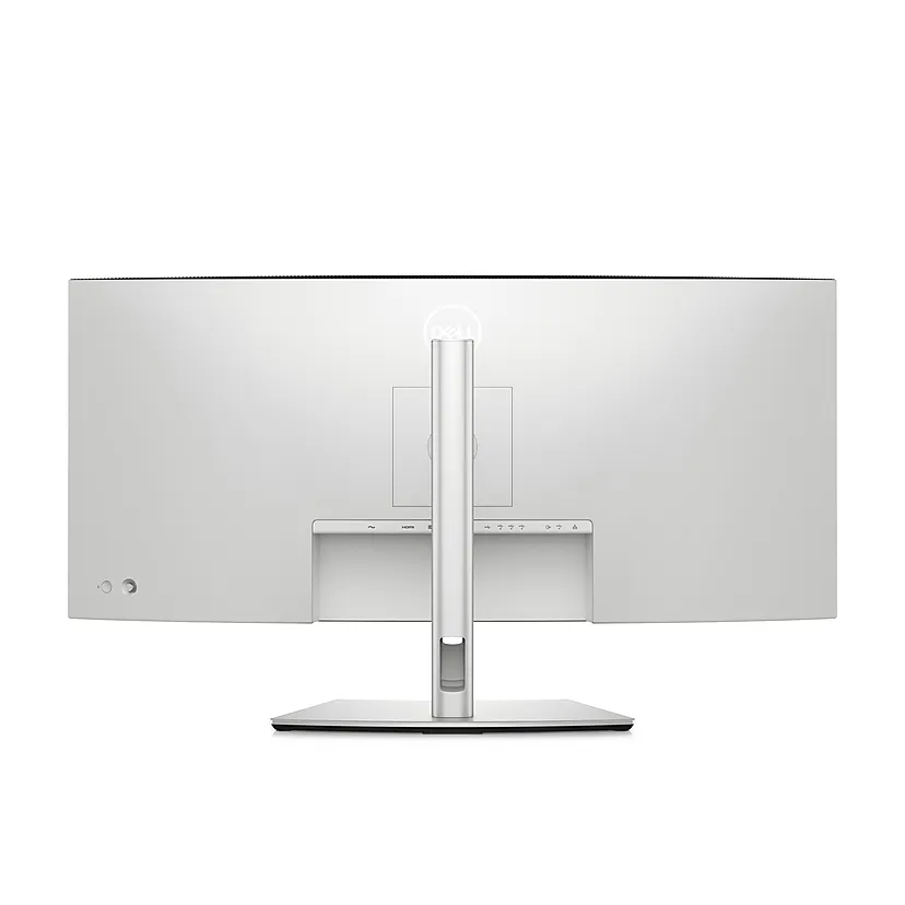 Dell UltraSharp U3425WE 
