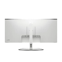 Dell UltraSharp U3425WE 