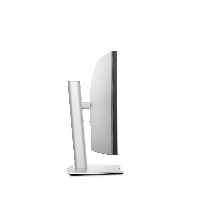 Dell UltraSharp U3425WE 
