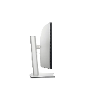Dell UltraSharp U3425WE 
