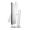 Dell UltraSharp U3425WE 