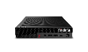 LENOVO Thinkstation P3 Tiny Gen 2