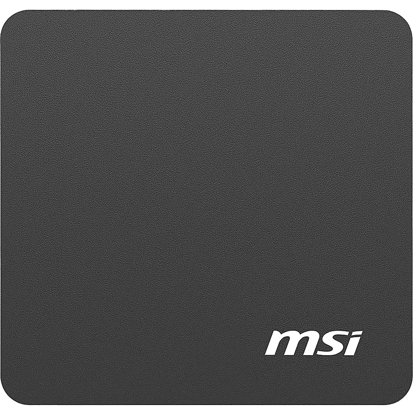 MSI Cubi AI + 3MG-002EU