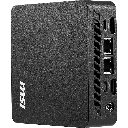 MSI Cubi AI + 3MG-002EU