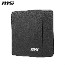 MSI Cubi AI + 3MG-002EU