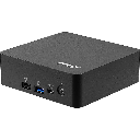 MSI Cubi AI + 3MG-002EU