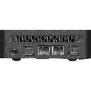 MSI Cubi AI + 3MG-002EU