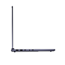 Lenovo Legion 7 15ASH11 - AMD Ryzen AI Max+ 388 - 32 GB - 1 TB - AMD Radeon 8060S - AZERTY