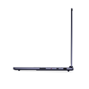 Lenovo Legion 7 15ASH11 - AMD Ryzen AI Max+ 388 - 32 GB - 1 TB - AMD Radeon 8060S - AZERTY