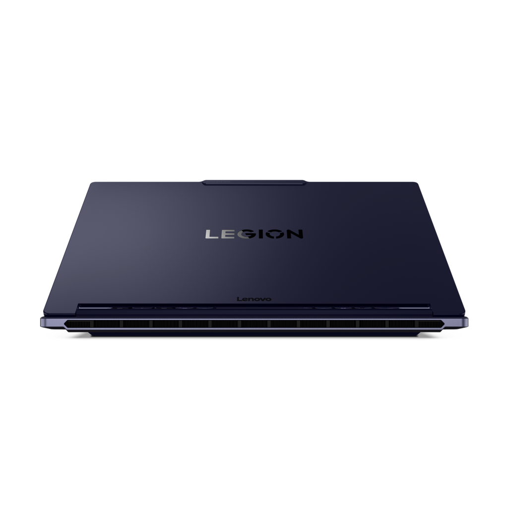 Lenovo Legion 7 15ASH11 - AMD Ryzen AI Max+ 388 - 32 GB - 1 TB - AMD Radeon 8060S - AZERTY
