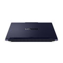 Lenovo Legion 7 15ASH11 - AMD Ryzen AI Max+ 388 - 32 GB - 1 TB - AMD Radeon 8060S - AZERTY