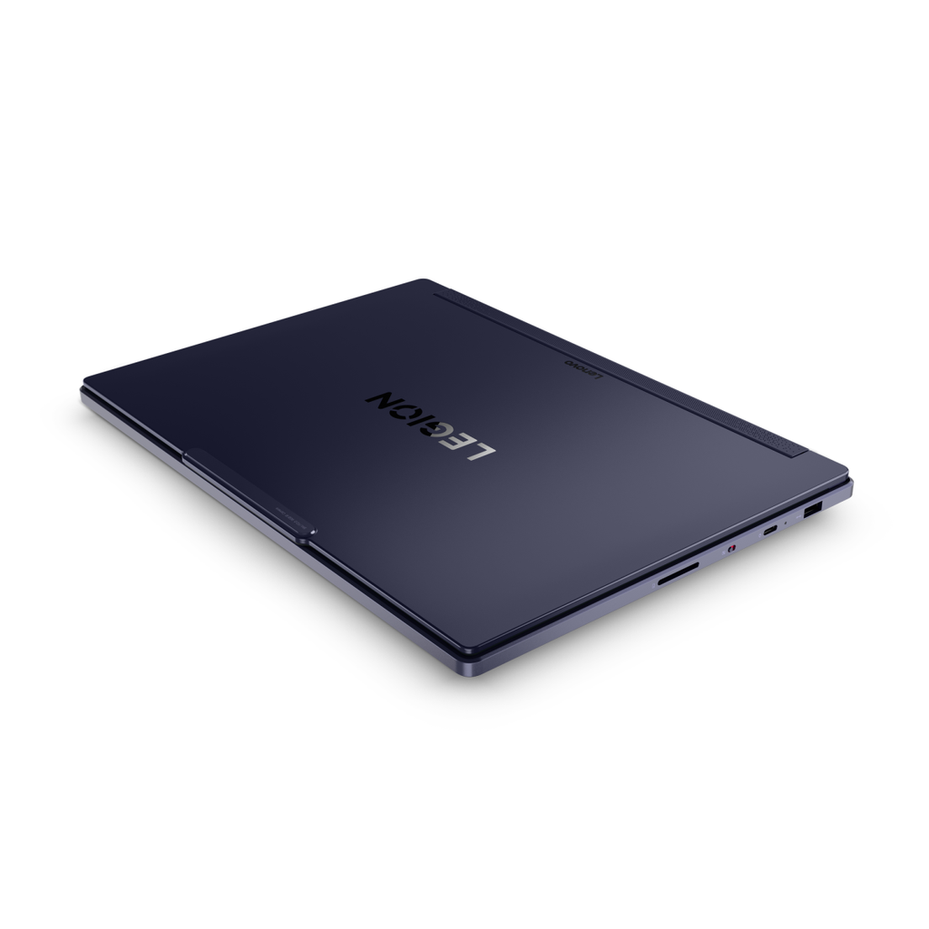 Lenovo Legion 7 15ASH11 - AMD Ryzen AI Max+ 388 - 32 GB - 1 TB - AMD Radeon 8060S - AZERTY