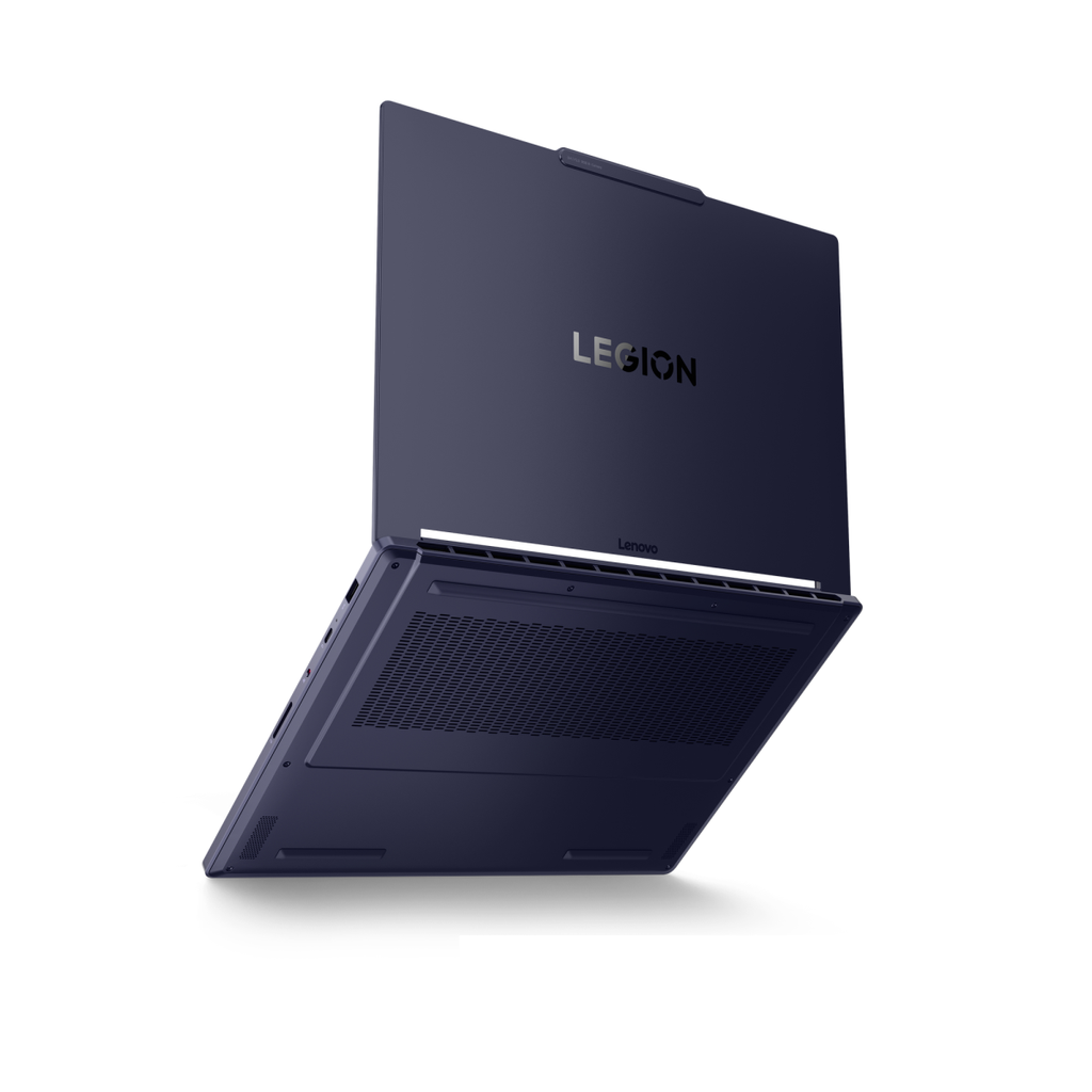 Lenovo Legion 7 15ASH11 - AMD Ryzen AI Max+ 388 - 32 GB - 1 TB - AMD Radeon 8060S - AZERTY