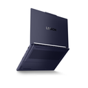 Lenovo Legion 7 15ASH11 - AMD Ryzen AI Max+ 388 - 32 GB - 1 TB - AMD Radeon 8060S - AZERTY