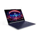 Lenovo Legion 7 15ASH11 - AMD Ryzen AI Max+ 388 - 32 GB - 1 TB - AMD Radeon 8060S - AZERTY