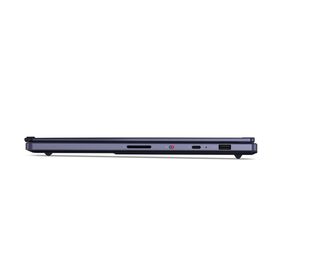 Lenovo Legion 7 15ASH11 - AMD Ryzen AI Max+ 388 - 32 GB - 1 TB - AMD Radeon 8060S - AZERTY