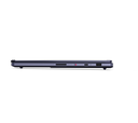 Lenovo Legion 7 15ASH11 - AMD Ryzen AI Max+ 388 - 32 GB - 1 TB - AMD Radeon 8060S - AZERTY