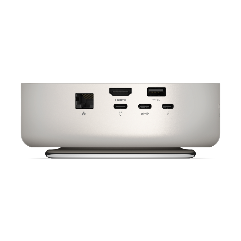 Lenovo Yoga Mini 01IPH11 - Intel Core Ultra 5 325 - 16 GB - 512 GB