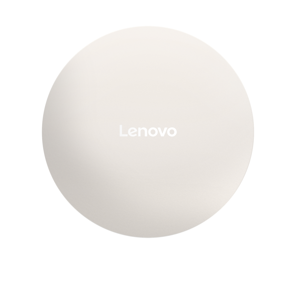 Lenovo Yoga Mini 01IPH11 - Intel Core Ultra 5 325 - 16 GB - 512 GB
