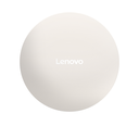 Lenovo Yoga Mini 01IPH11 - Intel Core Ultra 5 325 - 16 GB - 512 GB