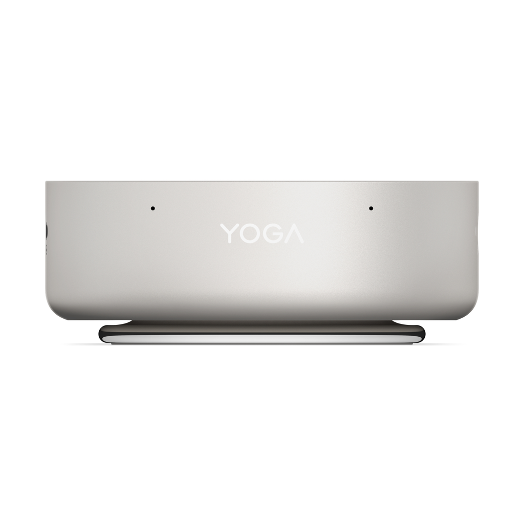 Lenovo Yoga Mini 01IPH11 - Intel Core Ultra 5 325 - 16 GB - 512 GB