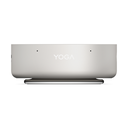 Lenovo Yoga Mini 01IPH11 - Intel Core Ultra 5 325 - 16 GB - 512 GB