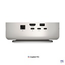 Lenovo Yoga Mini 01IPH11 - Intel Core Ultra X7 358H - 32 GB - 1 TB