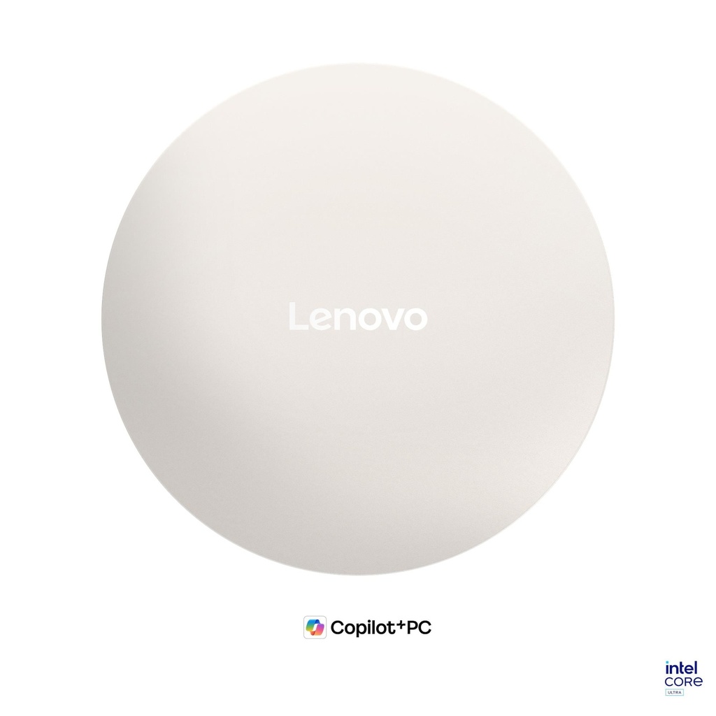 Lenovo Yoga Mini 01IPH11 - Intel Core Ultra X7 358H - 32 GB - 1 TB