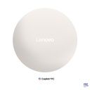 Lenovo Yoga Mini 01IPH11 - Intel Core Ultra X7 358H - 32 GB - 1 TB