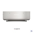 Lenovo Yoga Mini 01IPH11 - Intel Core Ultra X7 358H - 32 GB - 1 TB