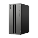 Lenovo LOQ Tower 17IAX10 - Intel Core Ultra 7 255HX - 16 GB - 1 TB - NVIDIA GeForce RTX 5060