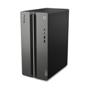 Lenovo LOQ Tower 17IAX10 - Intel Core Ultra 7 255HX - 16 GB - 1 TB - NVIDIA GeForce RTX 5060