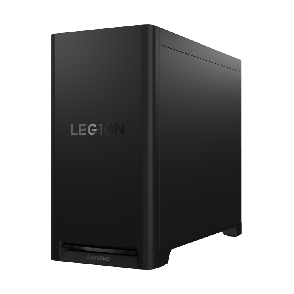 Lenovo Legion T5 30IAX10 - Intel Core Ultra 9 290HX Plus - 32 GB - 1 TB - NVIDIA GeForce RTX 5070 Ti