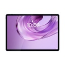 Lenovo Yoga Tab Plus Gen 2 12 GB 256 GB incl. Tab Pen Pro 2 & folio case