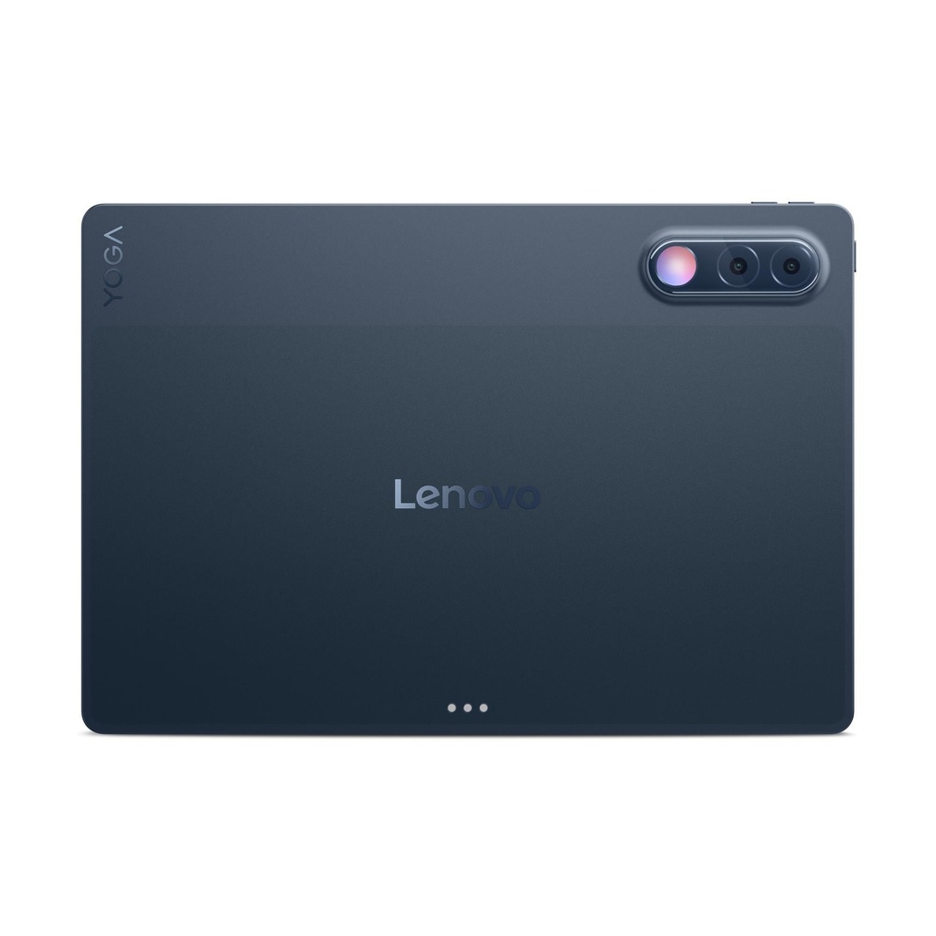 Lenovo Yoga Tab Plus Gen 2 12 GB 256 GB incl. Tab Pen Pro 2 & folio case