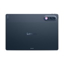 Lenovo Yoga Tab Plus Gen 2 12 GB 256 GB incl. Tab Pen Pro 2 & folio case
