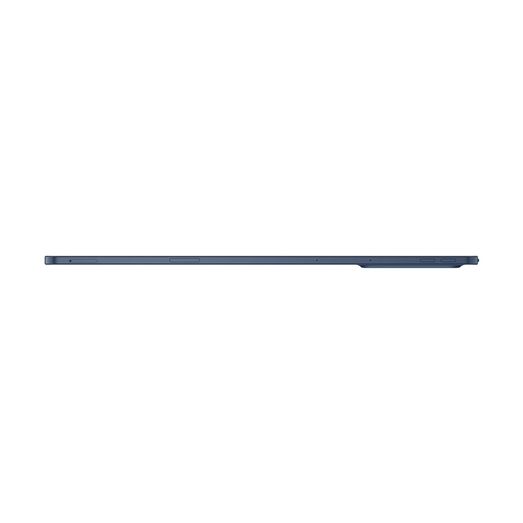 Lenovo Yoga Tab Plus Gen 2 12 GB 256 GB incl. Tab Pen Pro 2 & folio case