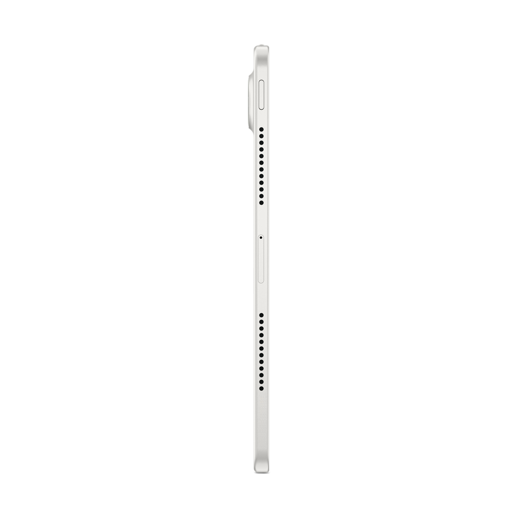 ZAJ00083SE 3