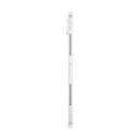 ZAJ00083SE 3