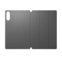 ZG38C08218 2