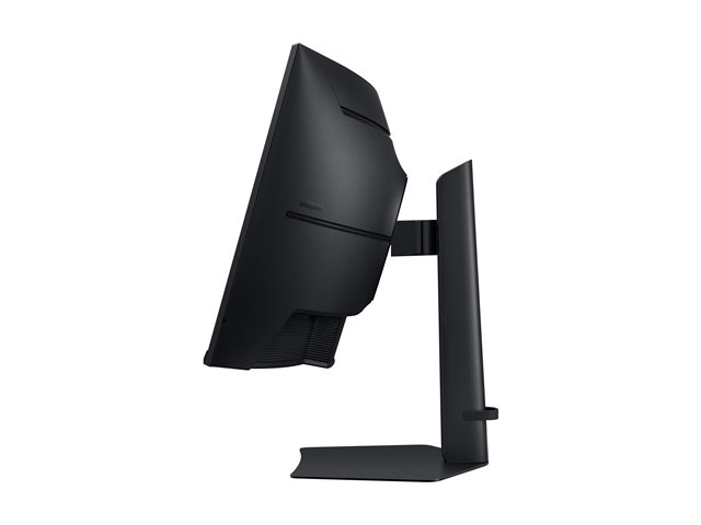 Samsung ViewFinity S8 LS40H850TAUXEN 3