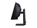 Samsung ViewFinity S8 LS40H850TAUXEN 3