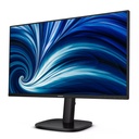 Philips 24B2U3601 - voorkant schuin