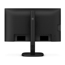 Philips 24B2U3601 - achterkant